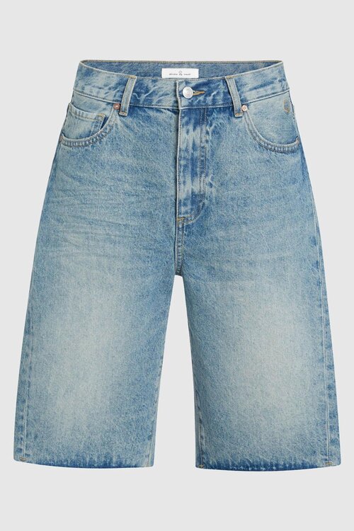 Circle Of Trust Indigo Tatum Korte Broek