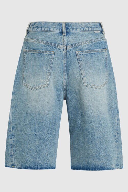 Circle Of Trust Indigo Tatum Korte Broek