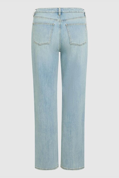 Circle Of Trust CATHY Straight Denim