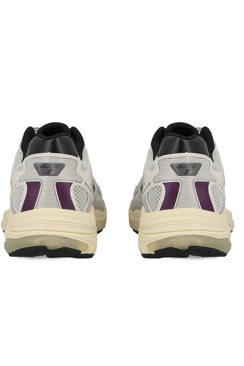 Etonic Elite Bright Squashed in Grijs