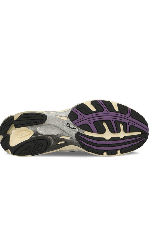 Etonic Elite Bright Squashed in Grijs