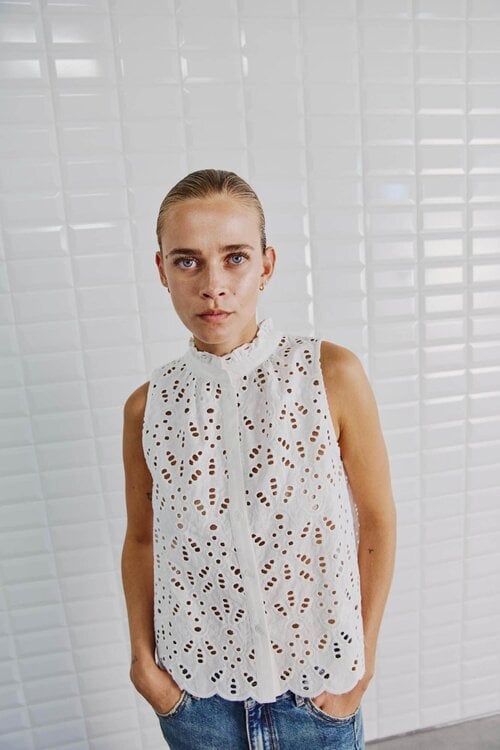 WITHBLACK WBLMARIT SL TOP