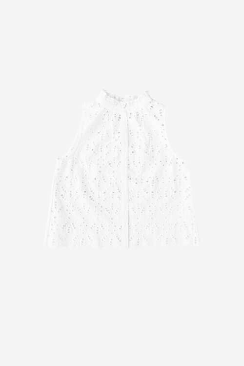 WITHBLACK WBLMARIT SL TOP