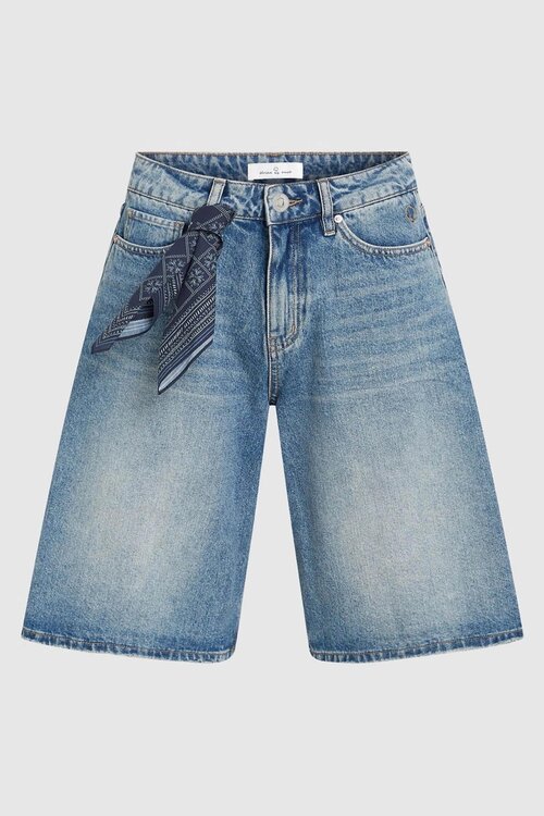 Circle Of Trust Denim Dae Korte Spijkerbroek