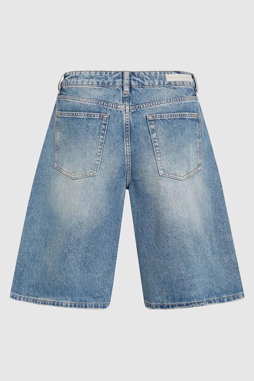 Circle Of Trust Denim Dae Korte Spijkerbroek