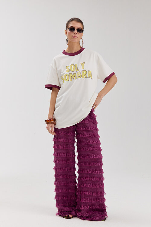 Harper & Yve Natuurlijk, ik help je graag met het herschrijven van productteksten voor VAND. Lifestyle. Geef me de tekst die je wilt laten herschrijven, en ik zorg ervoor dat deze fris en vernieuwd klinkt, terwijl alle belangrijke details behouden blijven.