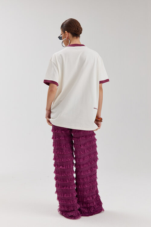 Harper & Yve Natuurlijk, ik help je graag met het herschrijven van productteksten voor VAND. Lifestyle. Geef me de tekst die je wilt laten herschrijven, en ik zorg ervoor dat deze fris en vernieuwd klinkt, terwijl alle belangrijke details behouden blijven.