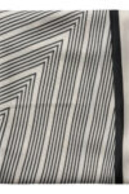 Co'couture Sjaal Sisu