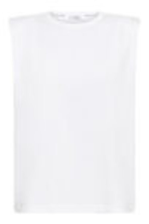 Co'couture Eddie Overhemd