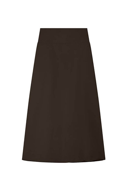 Club L'avenir Maxi Rok Manu in Bruin