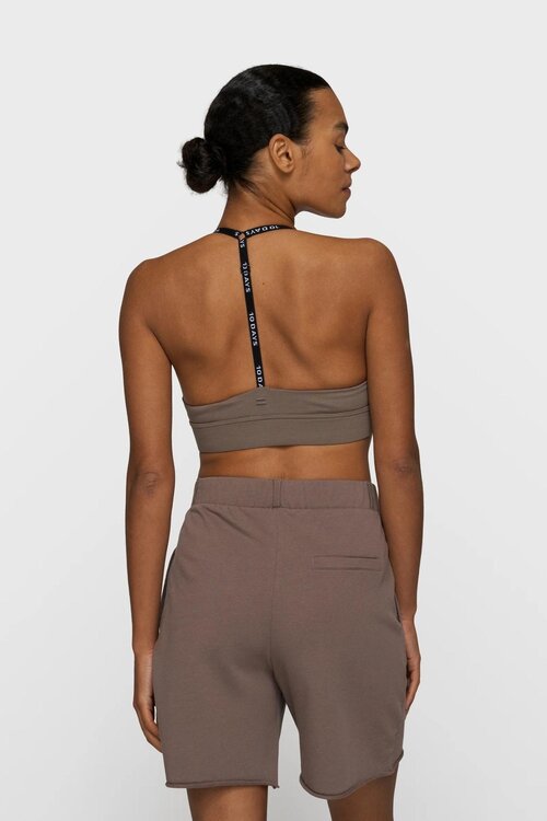 10Days Moonrock The Bar Bra
