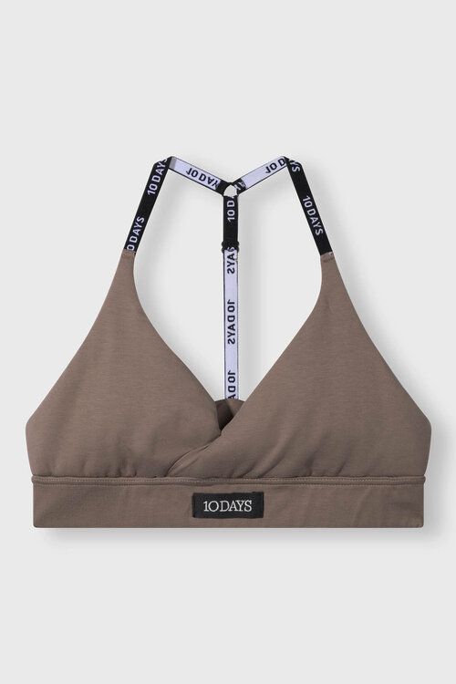 10Days Moonrock The Bar Bra