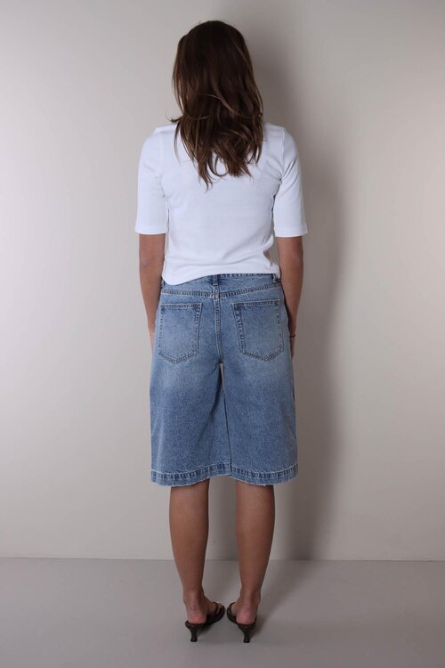 WITHBLACK Wit WBLLULLU SS TEE