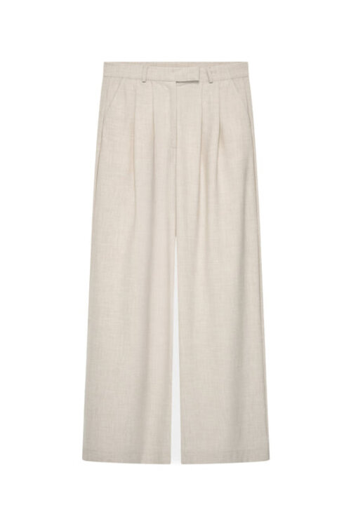 Club L'avenir Sand Melee Broek