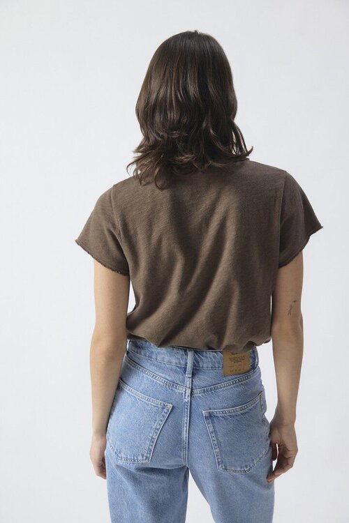 American Vintage Shirt