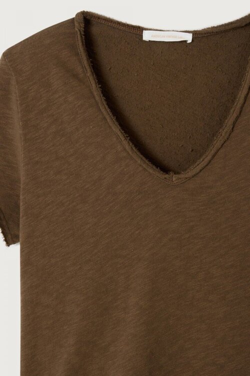 American Vintage Shirt