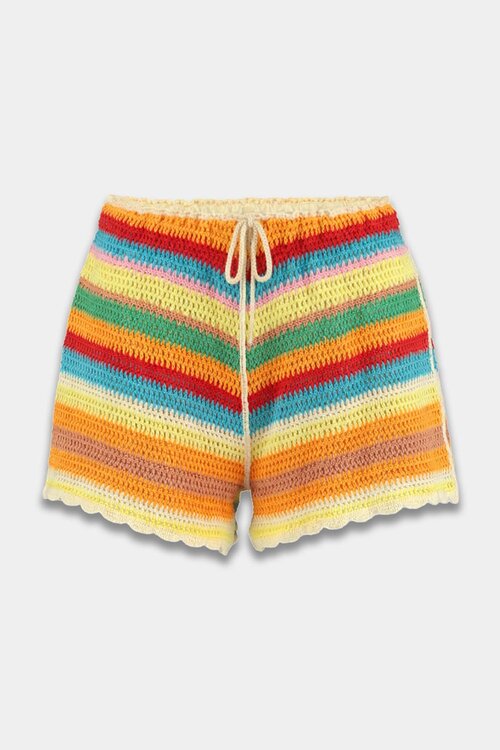 Harper & Yve CARLA SHORT in verschillende kleuren