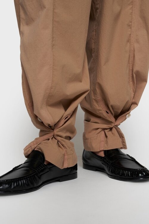 10Days Fudge ballonbroek