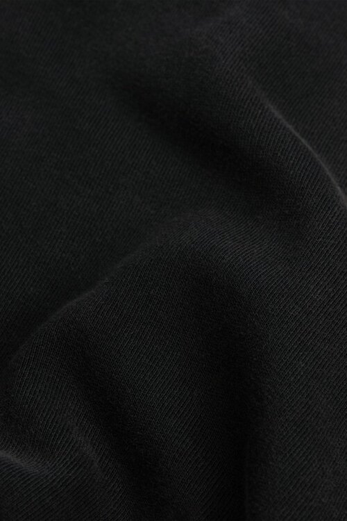 10Days Antracietkleurige statement sweater