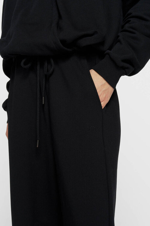10Days Elegante zwarte broek