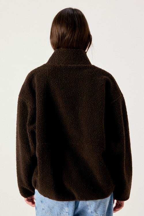 American Vintage Hoktown Jack in Bruin