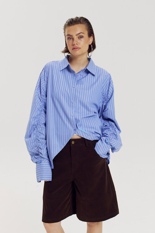 Harper & Yve TED-LS