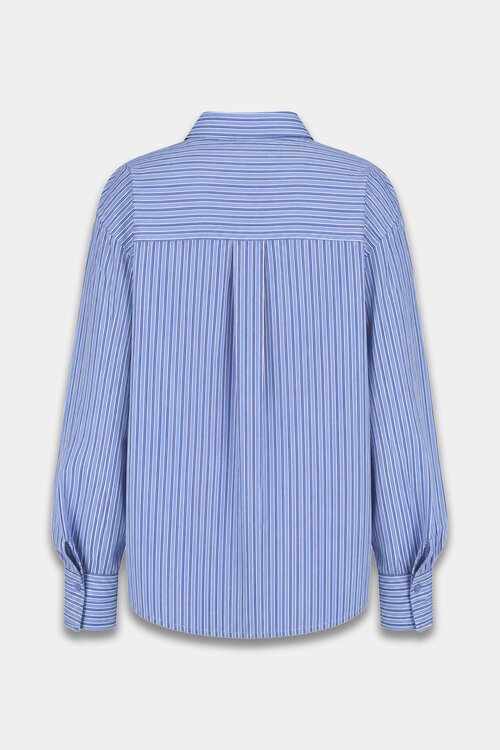 Harper & Yve TED-LS
