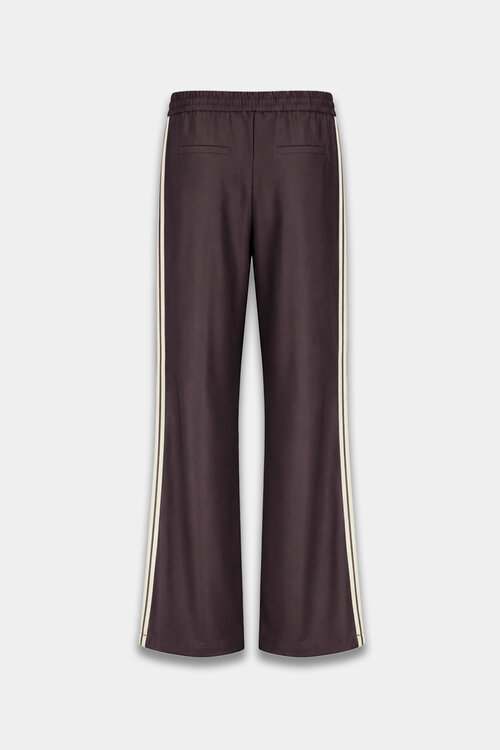 Harper & Yve HANA-PA Broek in Bruin
