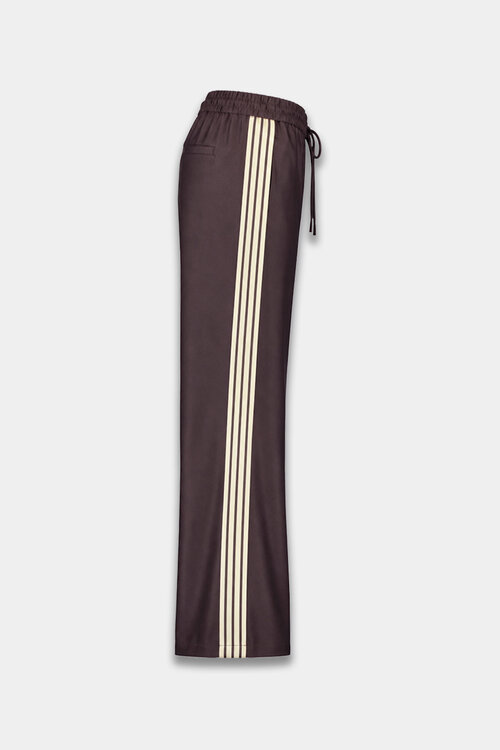 Harper & Yve HANA-PA Broek in Bruin