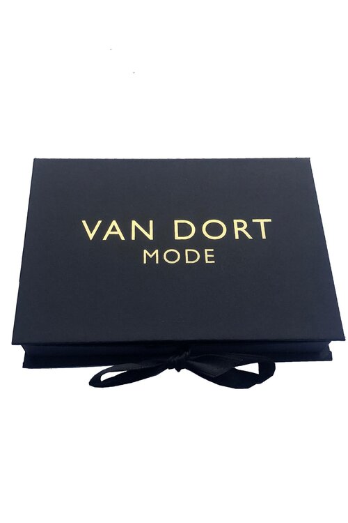 Van Dort Mode Geschenkbon