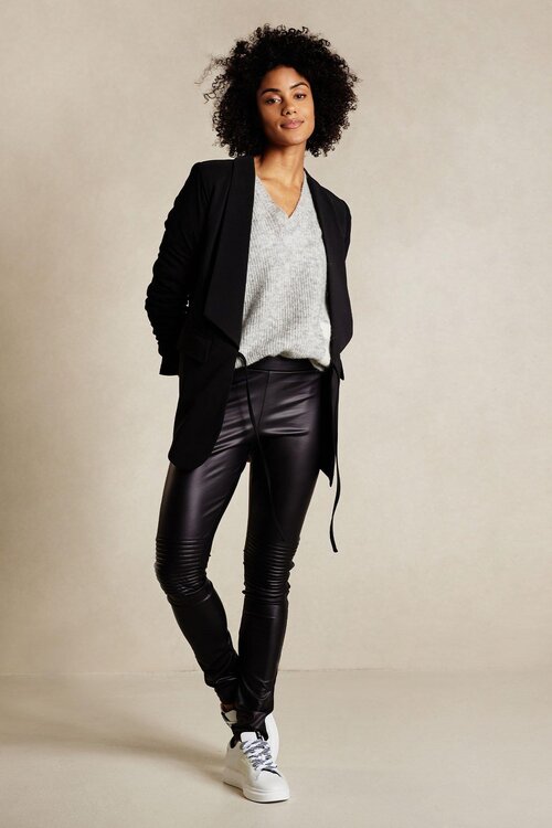 10Days DE BIKER LEGGING