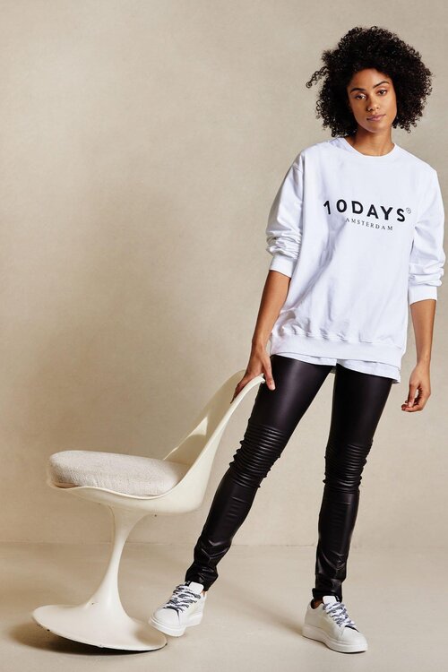 10Days DE BIKER LEGGING