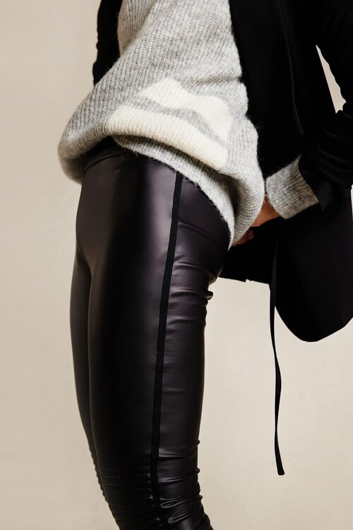 10Days DE BIKER LEGGING