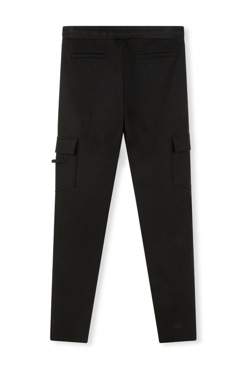 10Days DE CARGO LEGGING