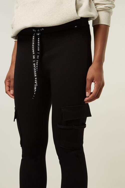 10Days DE CARGO LEGGING