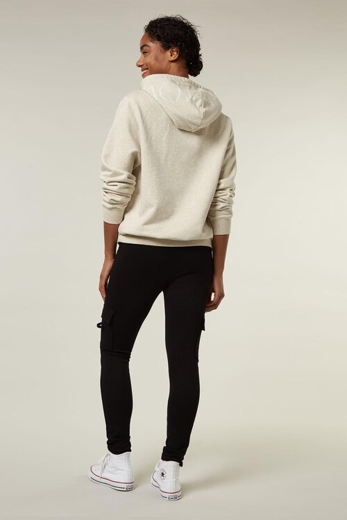 10Days DE CARGO LEGGING