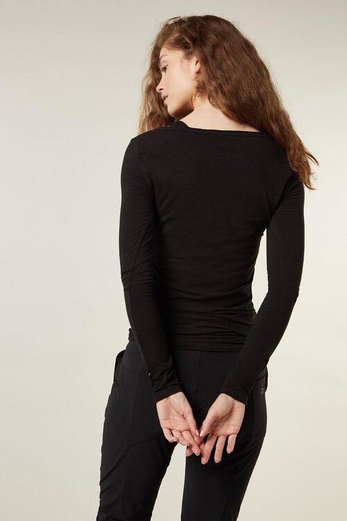 10Days DE BOOTHALS TEE