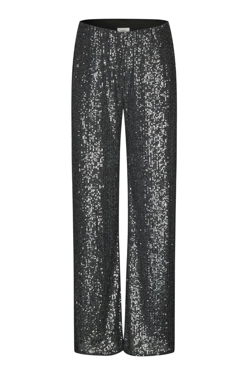 Second Female Moonshine broek
