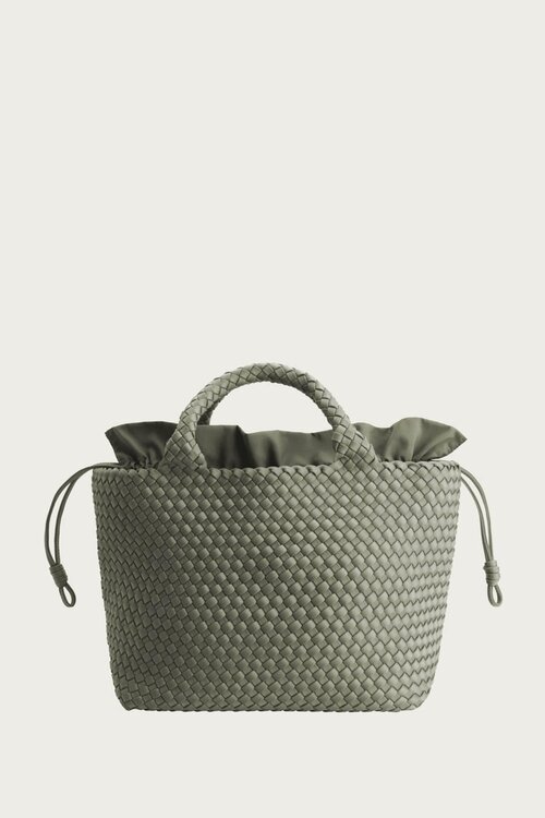 Marrea Tassen Tas van neopreen