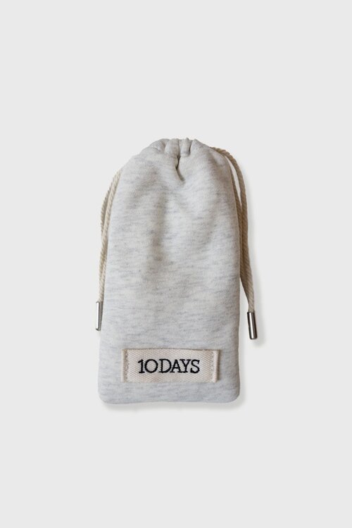 10Days iconische zonnebril