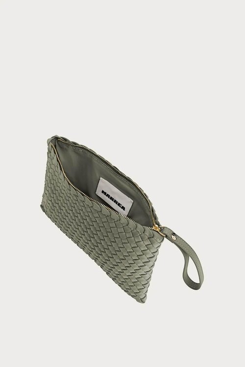 Marrea Tassen Tas van neopreen