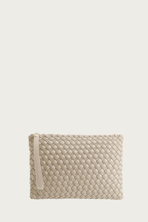 Marrea Tassen pochette