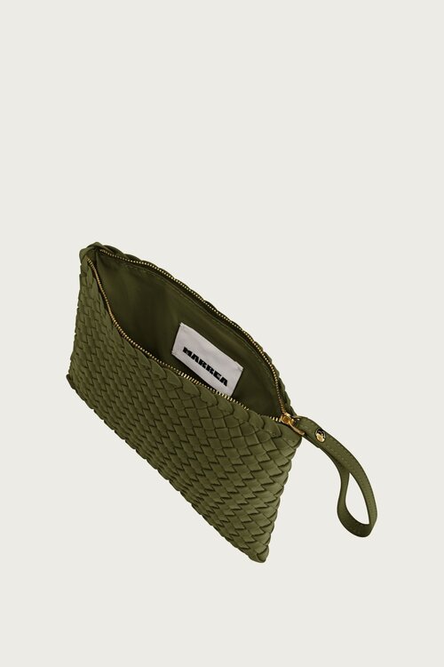 Marrea Tassen Tas van neopreen