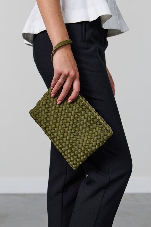 Marrea Tassen Tas van neopreen
