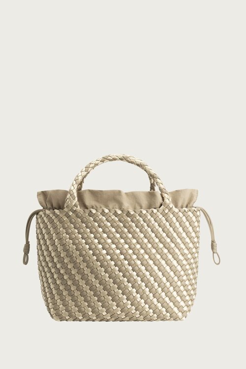 Marrea Tassen Tas van neopreen