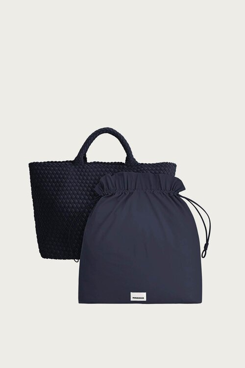 Marrea Tassen Tas van neopreen