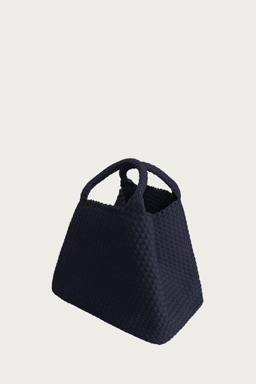 Marrea Tassen Tas van neopreen