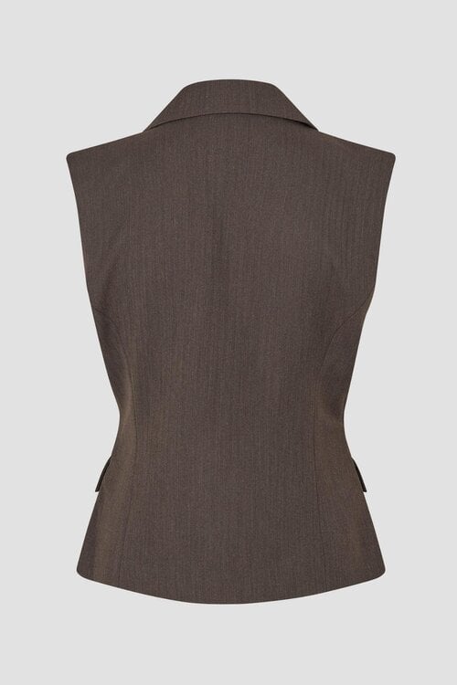Second Female Riese Waistcoat