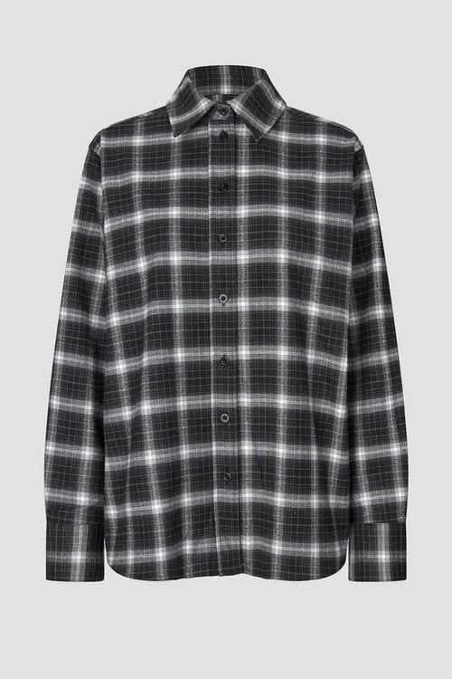 Second Female Blouse Genola