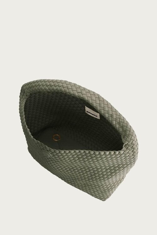Marrea Tassen Tas van neopreen